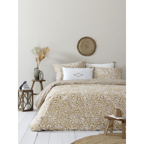 Σετ Σεντόνια Μονά - Kalif 