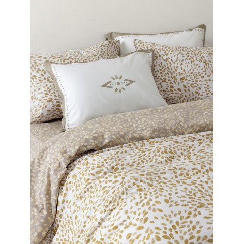 Σετ Σεντόνια Μονά - Kalif 