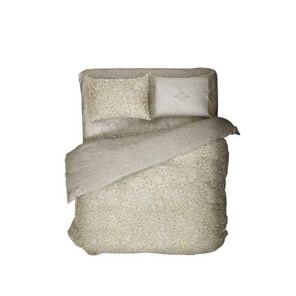 Σετ Σεντόνια Μονά - Kalif 