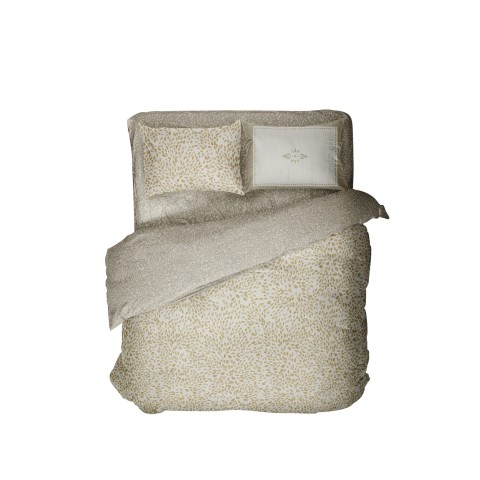 Σετ Σεντόνια Μονά - Kalif 