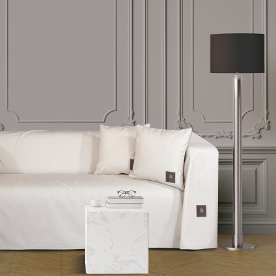 3921 ΡΙΧΤΑΡΙ 180x300 GREENWICH POLO CLUB206183003921 2