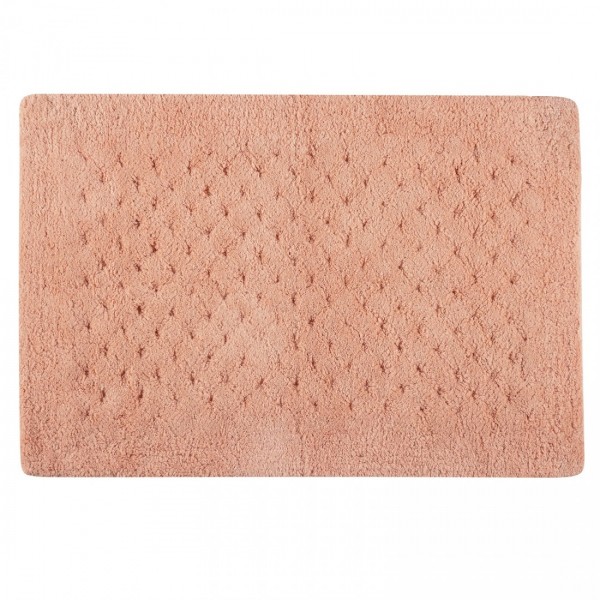 0548 ΤΑΠΕΤΟ 60Χ90 ΣΟΜΟΝ5204850191207