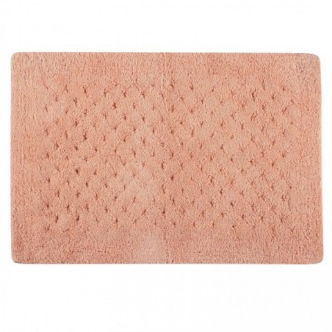 0548 ΤΑΠΕΤΟ 60Χ90 ΣΟΜΟΝ5204850191207