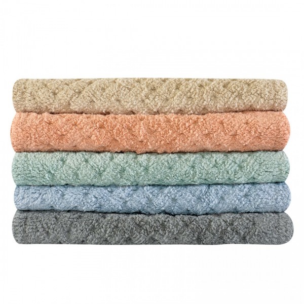 0548 ΤΑΠΕΤΟ 60Χ90 ΣΟΜΟΝ5204850191207