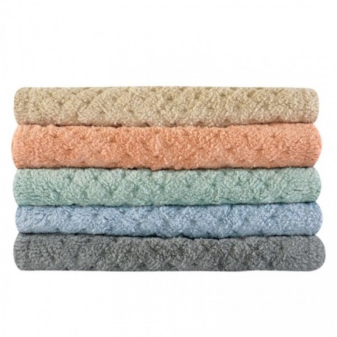 0548 ΤΑΠΕΤΟ 60Χ90 ΣΟΜΟΝ5204850191207