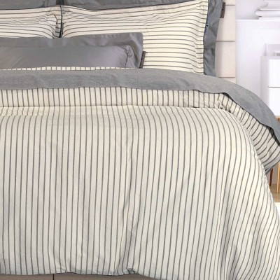 ΣΕΤ ΣΕΝΤΟΝΙΑ (265×270) 4 ΤΕΜΑΧΙΩΝ ΓΙΓΑΣ  PARIS NATURAL  GUY LAROCHE5206480621949 2