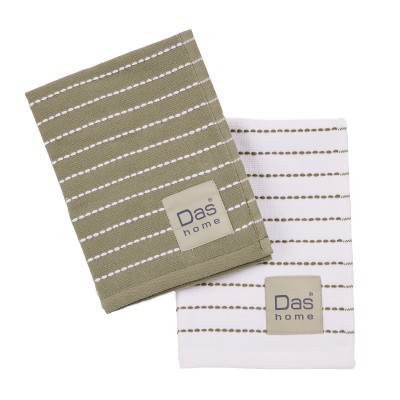 Κουζίνα  - τραπεζαρία