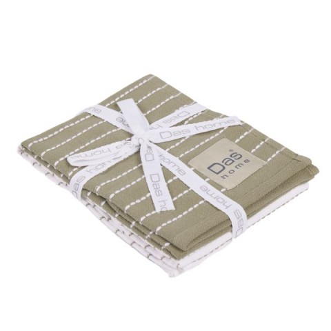 0822 ΣΕΤ ΠΟΤΗΡΟΠΑΝΑ 2ΤΜΧ 30Χ505204850253950