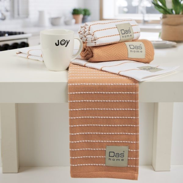 0826 ΣΕΤ ΠΟΤΗΡΟΠΑΝΑ TERACOTTA, WHITE 2ΤΜΧ 30Χ505204850253998