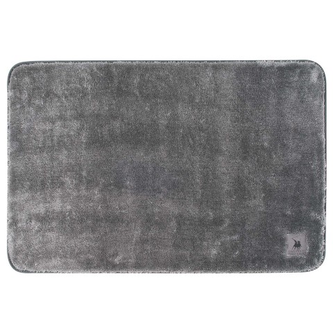 3118 ΤΑΠΕΤΟ 60Χ90 GREENWICH POLO CLUB5204850250119