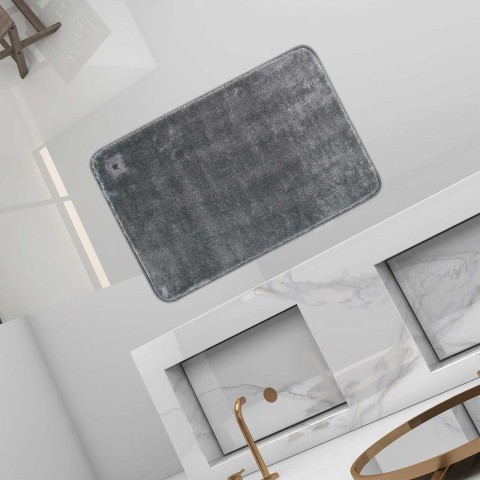 3118 ΤΑΠΕΤΟ 60Χ90 GREENWICH POLO CLUB5204850250119