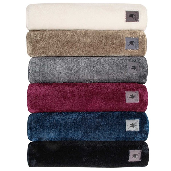 3118 ΤΑΠΕΤΟ 60Χ90 GREENWICH POLO CLUB5204850250119