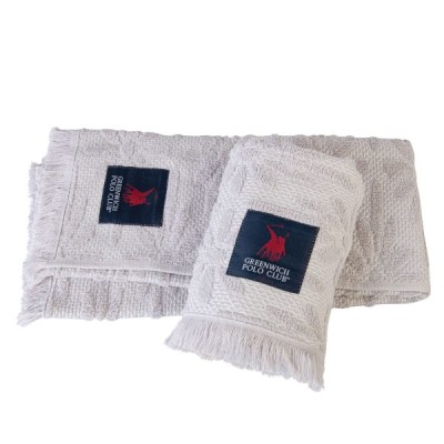 Κουζίνα  - τραπεζαρία