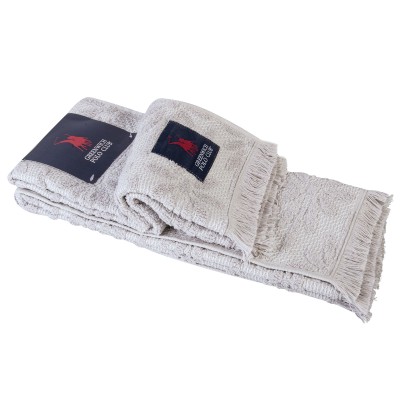 Κουζίνα  - τραπεζαρία 2