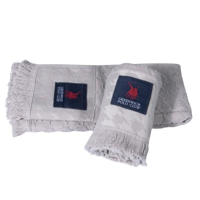 Κουζίνα  - τραπεζαρία 2