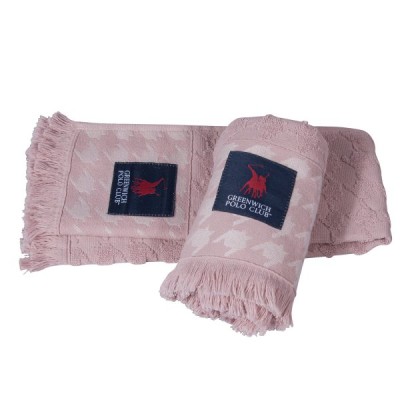 Κουζίνα  - τραπεζαρία 2