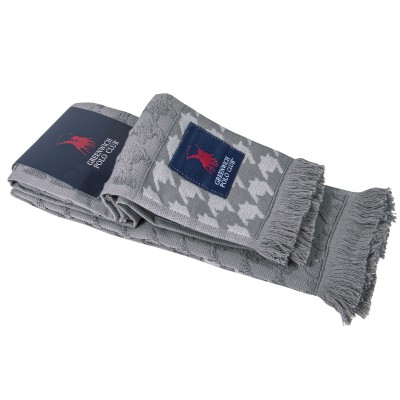 Κουζίνα  - τραπεζαρία