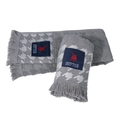 Κουζίνα  - τραπεζαρία 2