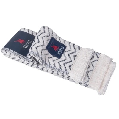 Κουζίνα  - τραπεζαρία