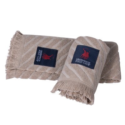 Κουζίνα  - τραπεζαρία 2