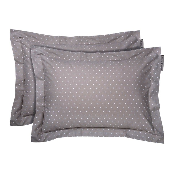 2504 ΖΕΥΓΟΣ ΜΑΞΙΛΑΡΟΘΗΚΕΣ GREENWICH POLO CLUB5204850229283