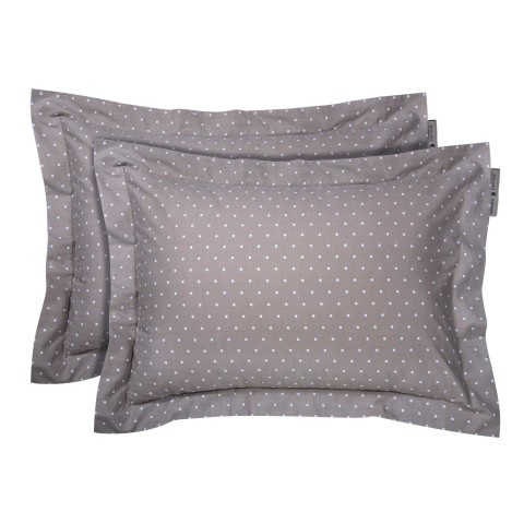 2504 ΖΕΥΓΟΣ ΜΑΞΙΛΑΡΟΘΗΚΕΣ GREENWICH POLO CLUB5204850229283