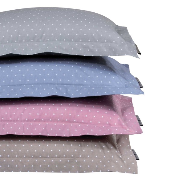 2504 ΖΕΥΓΟΣ ΜΑΞΙΛΑΡΟΘΗΚΕΣ GREENWICH POLO CLUB5204850229283