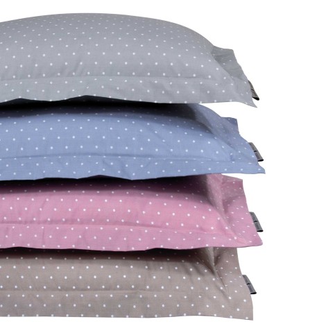 2504 ΖΕΥΓΟΣ ΜΑΞΙΛΑΡΟΘΗΚΕΣ GREENWICH POLO CLUB5204850229283