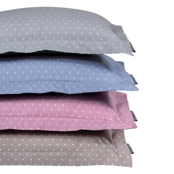 2503 ΖΕΥΓΟΣ ΜΑΞΙΛΑΡΟΘΗΚΕΣ ΣΙΕΛ GREENWICH POLO CLUB5204850229276