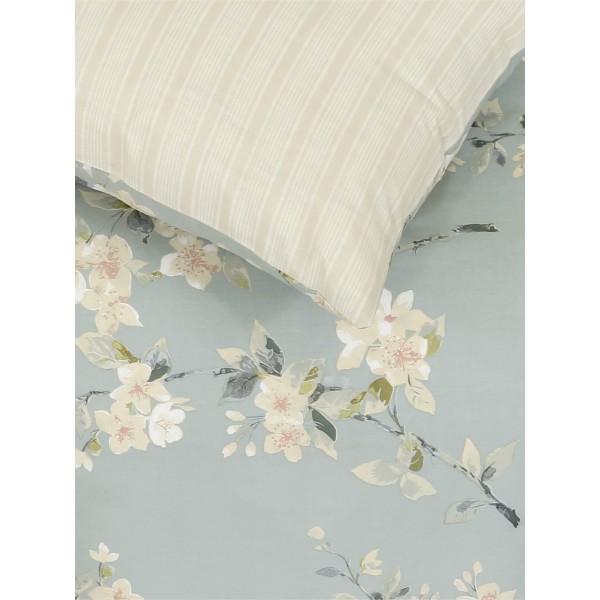 Σετ Σεντόνια Υπέρδιπλα  240x270 - Clementine5206482170605