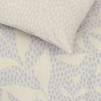 Σετ Σεντόνια Υπέρδιπλα με Λάστιχο 160x200+32- Melody 2