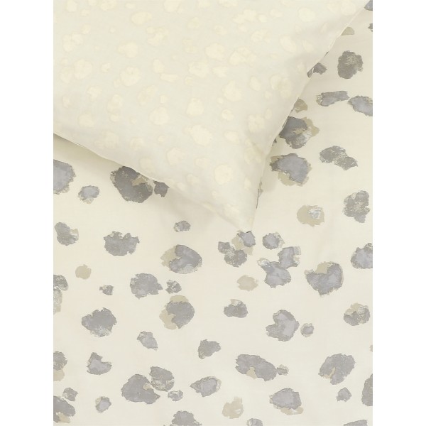 Σετ Σεντόνια Μονά - Crystal 5206482170872