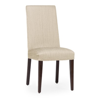 Κάλυμμα καρέκλας