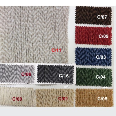 Κάλυμμα καρέκλας 2