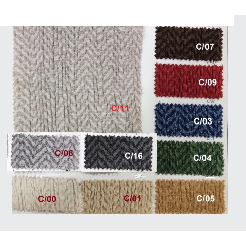 APOLLO VERDE  C/04 ΕΛΑΣΤΙΚΟ ΚAΛΥΜΜΑ ΓΙΑ  ΚΑΡΕΚΛΑ τραπεζαρἰας  με πλάτη