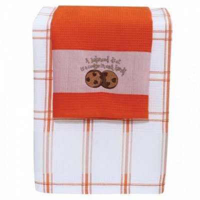 Πετσέτα Κουζίνας 50x70 - Dainty5206400329719