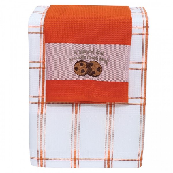 558 ΠΟΤΗΡΟΠΑΝΑ ΣΕΤ 2ΤΜΧ 45Χ705204850166670