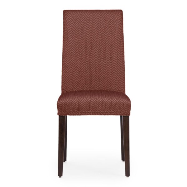 APOLLO CALDERA  C/09 ΕΛΑΣΤΙΚΟ ΚAΛΥΜΜΑ ΓΙΑ  ΚΑΡΕΚΛΑ τραπεζαρἰας  με πλάτη