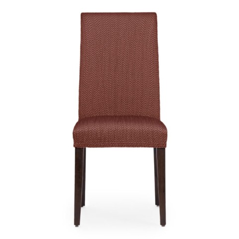 APOLLO CALDERA  C/09 ΕΛΑΣΤΙΚΟ ΚAΛΥΜΜΑ ΓΙΑ  ΚΑΡΕΚΛΑ τραπεζαρἰας  με πλάτη