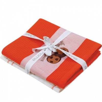 Πετσέτα Κουζίνας 50x70 - Dainty5206400329719 2