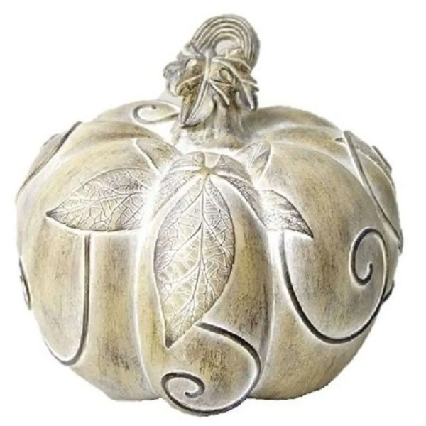 ΚΟΛΟΚΥΘΑ ΜΠΕΖ-ΛΕΥΚΗ 18 ΕΚ VRE108K2 espiel5205918285562