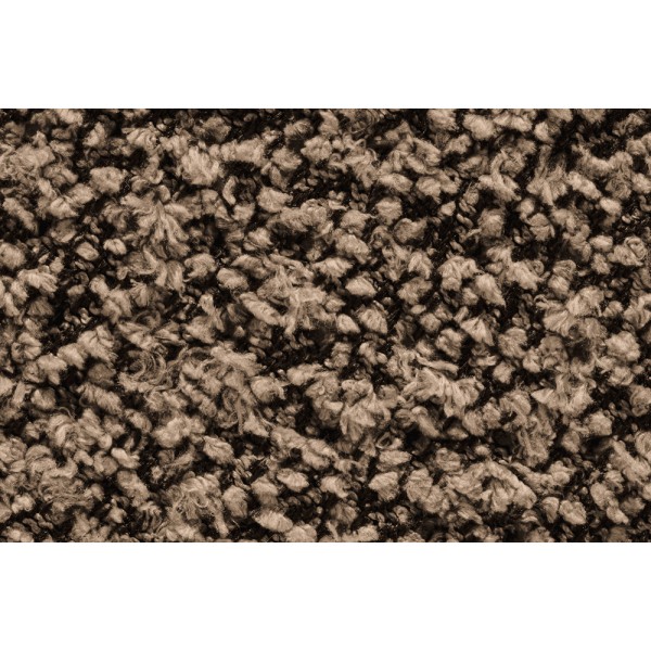 Ριχτάρι καναπέ  LAMA TAUPE  Guy Laroche