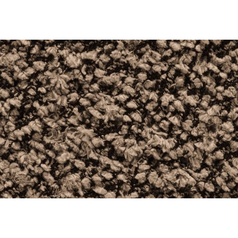 Ριχτάρι καναπέ  LAMA TAUPE  Guy Laroche