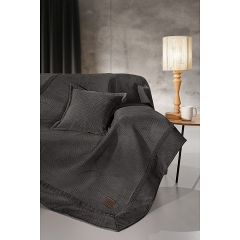 Ριχτάρι καναπέ RUBICON BITTER   Guy Laroche