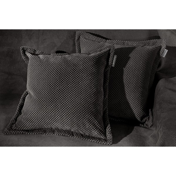 Ριχτάρι καναπέ RUBICON BITTER   Guy Laroche