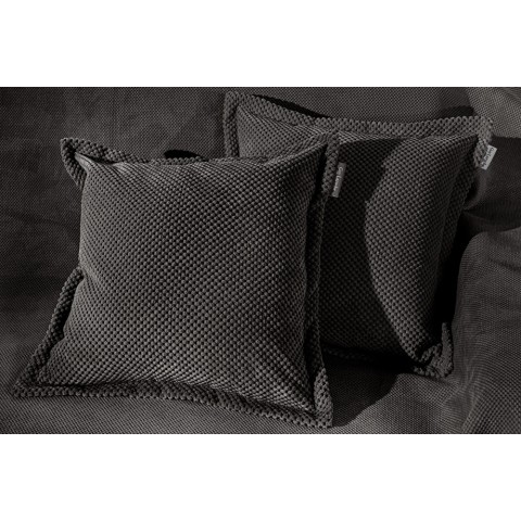 Ριχτάρι καναπέ RUBICON BITTER   Guy Laroche