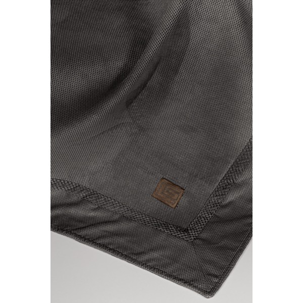 Ριχτάρι καναπέ RUBICON BITTER   Guy Laroche