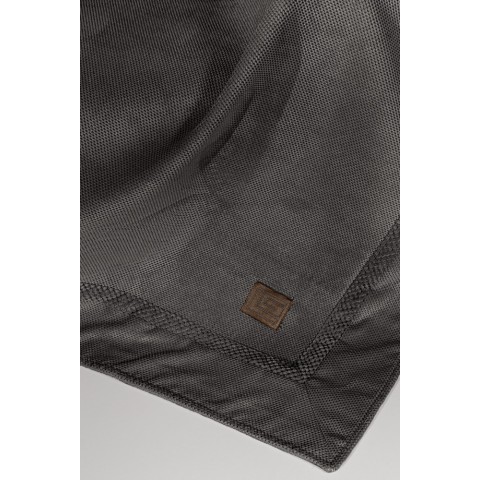 Ριχτάρι καναπέ RUBICON BITTER   Guy Laroche