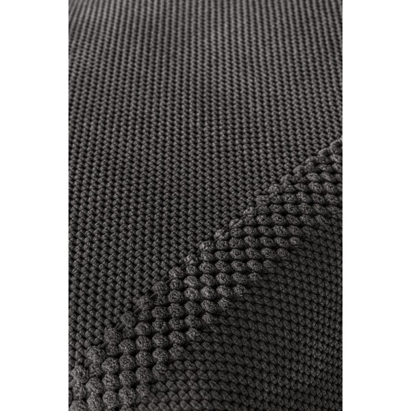 Ριχτάρι καναπέ RUBICON BITTER   Guy Laroche