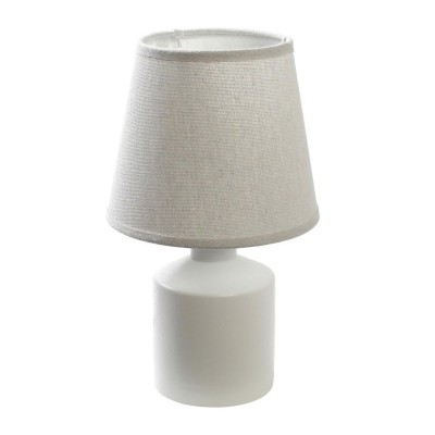 ΛΑΜΠΑΤΕΡ ΕΠΙΤΡΑΠ. ΛΕΥΚΟ-ΜΠΕΖ ΚΕΡΑΜ. 27,5ΕΚ5205918328276